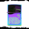 Зажигалка Pink Floyd NFZV015