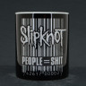 Кружка керамическая Slipknot MG735