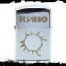 Зажигалка Кино NFZS040