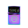 Зажигалка Type O Negative NFZV017
