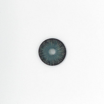 Линзы серые "New York Gray" A145