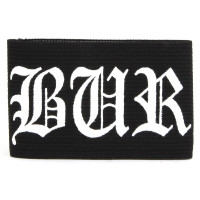 Напульсник Burzum NR205
