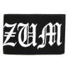 Напульсник Burzum NR205