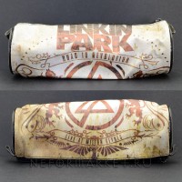 Пенал Linkin Park PN020