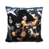 Подушка Kiss ПДМ018