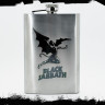 Фляжка Black Sabbath NFF001