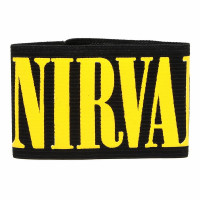 Напульсник Nirvana NR206