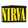 Напульсник Nirvana NR206