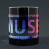 Кружка керамическая Muse MG740