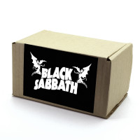 Лутбокс Black Sabbath box002