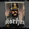 Кружка Motorhead MG521