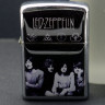 Зажигалка Led Zeppelin ZIP32