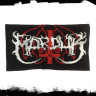 Напульсник Marduk DDM015