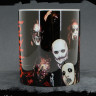 Кружка Slipknot MG756