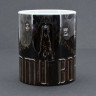 Кружка керамическая Dimmu Borgir MG399