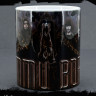 Кружка керамическая Dimmu Borgir MG399