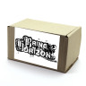 Лутбокс Bring Me The Horizon box004