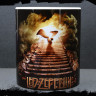 Кружка керамическая Led Zeppelin MG172