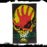 Напульсник Five Finger Death Punch DDM017