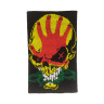 Напульсник Five Finger Death Punch DDM017