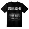 Футболка Burzum RBM290