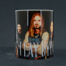Кружка керамическая As I Lay Dying MG744