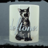 Кружка Deftones MG757