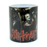 Кружка Slipknot MG297