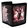 Кошелёк Cannibal Corpse WA103