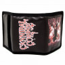 Кошелёк Cannibal Corpse WA103