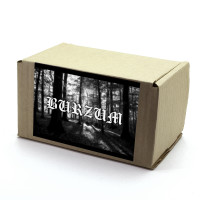 Лутбокс Burzum box006