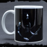 Кружка Dark Funeral MG524