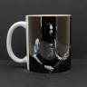 Кружка Dark Funeral MG524