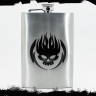 Фляжка The Offspring NFF007