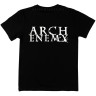 Футболка Arch Enemy RBM291