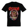 Футболка Kreator UFD016