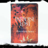 Обложка для паспорта Paradise Lost NFO018