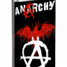 Фляжка Anarchy FL-53
