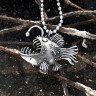 Кулон Ужас из Глубин TS273