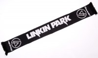 Шарф Linkin Park SH33