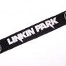 Шарф Linkin Park SH33
