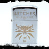 Зажигалка The Witcher (Ведьмак) NFZS050