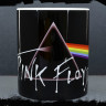 Кружка керамическая Pink Floyd MG175 Кружка керамическая Pink Floyd MG175