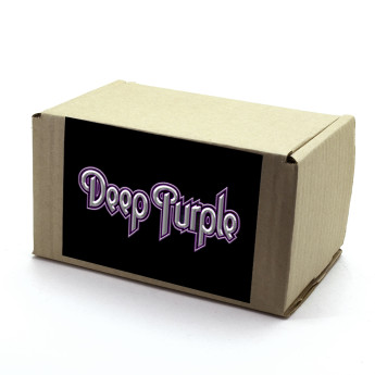 Лутбокс Deep Purple box008
