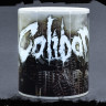 Кружка керамическая Caliban MG526
