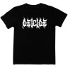 Футболка Deicide RBM293