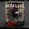 Кружка керамическая Metallica MG630