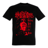 Футболка Mutilation UFD018