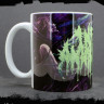 Кружка Infant Annihilator MG760