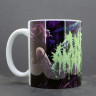 Кружка Infant Annihilator MG760